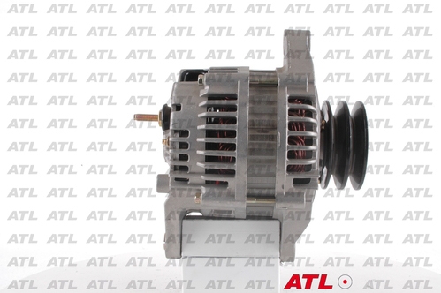 ATL Autotechnik L 67 990 Generator